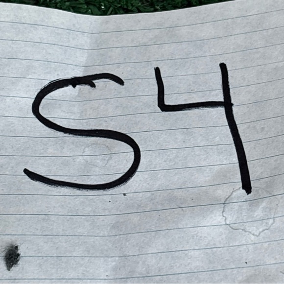 Aldo Black Leather Lace Up Almond Cap Toe Dress Shoes Mens Size 12 - Excellent - Picture 13 of 13